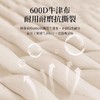 伯希和户外折叠椅铝合金便捷式超轻月亮懒人椅钓鱼露营野餐小凳子 商品缩略图4