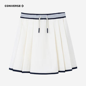 CONVERSE 匡威 秋 大童小童 儿童半身裙 CNVG-KE-F017