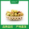 PAGODA百果园 甜蜜蜜冬枣3斤礼盒装（大果，单果重16g-22g） 商品缩略图4