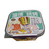 食满冠淄博烧烤烤广式香肠+关东煮套餐285g 商品缩略图0