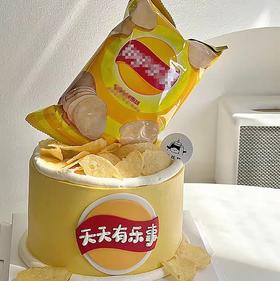 【三款旺仔百事小飞侠机（岁数可加可改请备注）