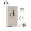 【保税区包邮直发】美国  Calvin Klein  卡尔文克雷恩 CK  one be  中性淡香水（ 男女香 ） 100ml 商品缩略图2