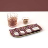 黄帝内经酸枣仁百合入梦茶 商品缩略图7