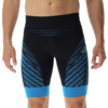 UYN跑步临界点系列运动短裤夏季薄款篮球跑步马拉松速干紧身裤五分裤 商品缩略图7