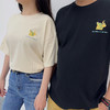【T恤】 屋脊兽 短袖T恤 商品缩略图4