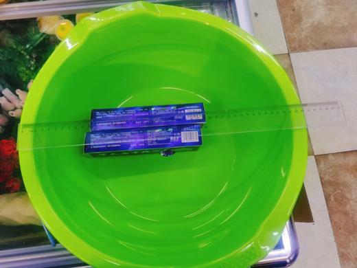 三七牙膏一盒送盆 商品图1