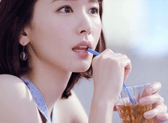  柠檬+话梅，解锁夏天的“咸味茶饮”，高香冻柠、口口生鲜！ 