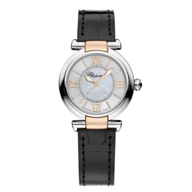 萧邦 Chopard IMPERIALE 系列腕表 388563-6005