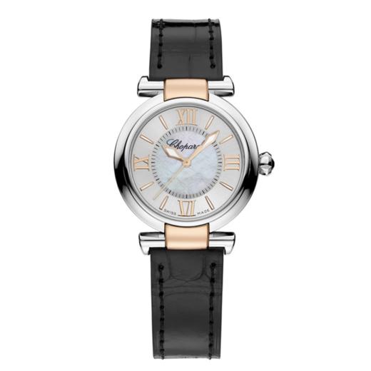 萧邦 Chopard IMPERIALE 系列腕表 388563-6005 商品图0
