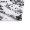 ROOKIE 夏季 大童小童 儿童童装短袖POLO衫 RKGB-PS-23B101 商品缩略图4
