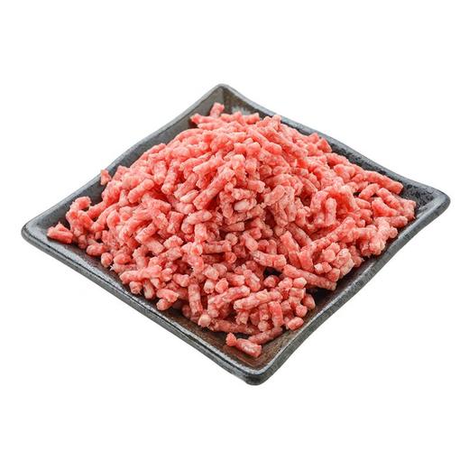 牛肉馅100g（但马屋）/份(需冷藏）（馅料） 商品图0