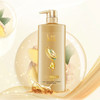 舒蕾参姜洗发露500ml 商品缩略图3