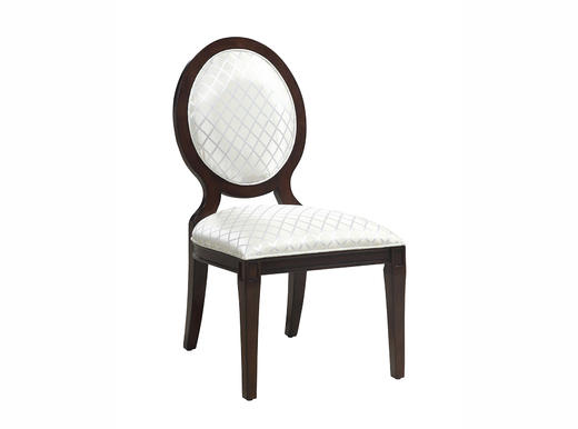 Exeter 餐椅 商品图0