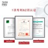 舒蕾头皮舒爽控油去屑洗发露430ml 商品缩略图3