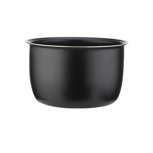 小熊 电饭锅（电饭煲）DFB-Q20A5 商品图5