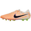 SFS耐克Nike正品传奇10高端短钉AG人草低帮耐磨足球鞋DZ3175-800 商品缩略图4