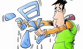  张仲景的健脾祛湿经方，只有四味药，健脾除湿除百病 