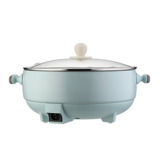 小熊 电火锅DHG-D50C6 商品图3