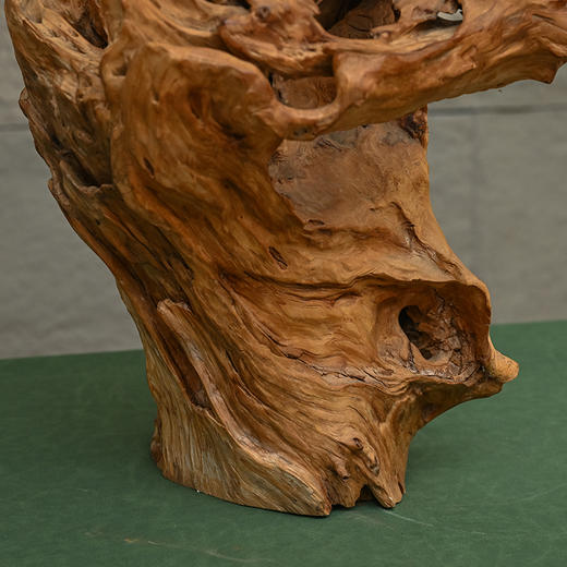 天然木摆件 商品图3