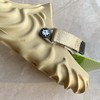 【指纹款成人洞洞鞋BTZ044】不送鞋花 卡洛驰代工出品！脚感舒适 造型独特    0614返团 商品缩略图10