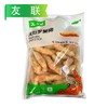 友联天妇罗蟹柳 1kg/袋 10袋/件 商品缩略图2