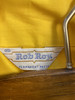 80年代 Vintage Rob Roy 衬衫_HWIS(S) 商品缩略图1