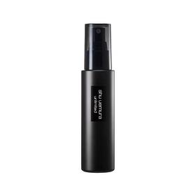 植村秀羽纱持妆保湿喷雾 100ml（保湿款/哑光款）