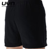 UYN 运动短裤PB42系列 马拉松跑步夏季薄款弹力健身速干裤新款 商品缩略图3