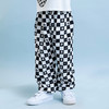 宝宝清爽防蚊裤轻薄柔软休闲长裤 商品缩略图1