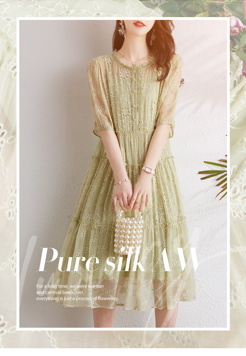 hm+RgvKtz9QaeQvhdiiifMk5dRVPLxlFKujx