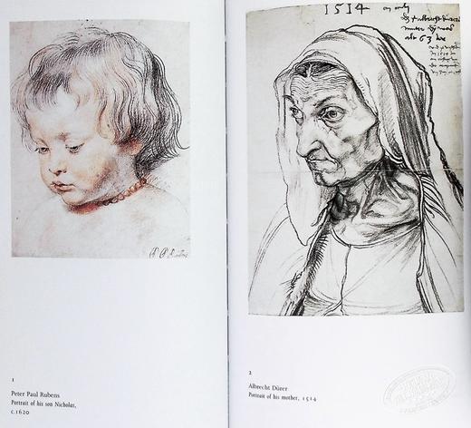 【中商原版】The Story of Art 进口艺术 艺术的故事 Phaidon 艺术史 艺术入门 艺术理论 商品图4