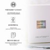 【全新升级】萨福SAPPHO情趣手指套-本源Origin Plus 2.0全新升级款 商品缩略图4