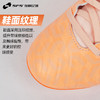 SFS耐克Nike正品传奇10混钉FG/AG儿童天然草低帮足球鞋DZ3188-800 商品缩略图2