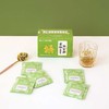 黄帝内经葛根益甘酒宝茶 商品缩略图12
