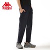 Kappa运动针织休闲裤小脚卫裤K0D32AK44 商品缩略图3
