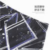 【商场同款】熳洁儿 男装平角游泳裤夏季速干时尚23206902 商品缩略图1