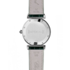 萧邦 Chopard IMPERIALE系列腕表 388532-6008 商品缩略图1