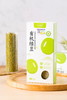 有机绿豆480克 商品缩略图1