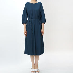 MH1L011麦克斯菲瑞连衣裙