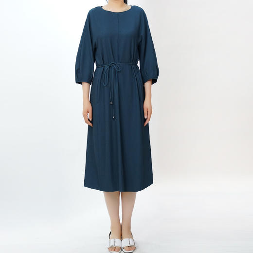 MH1L011麦克斯菲瑞连衣裙 商品图0