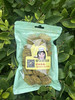 【童年蜜饯】甘草梅饼 商品缩略图4