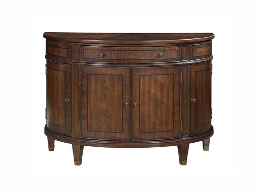 Exeter 餐边柜 商品图0