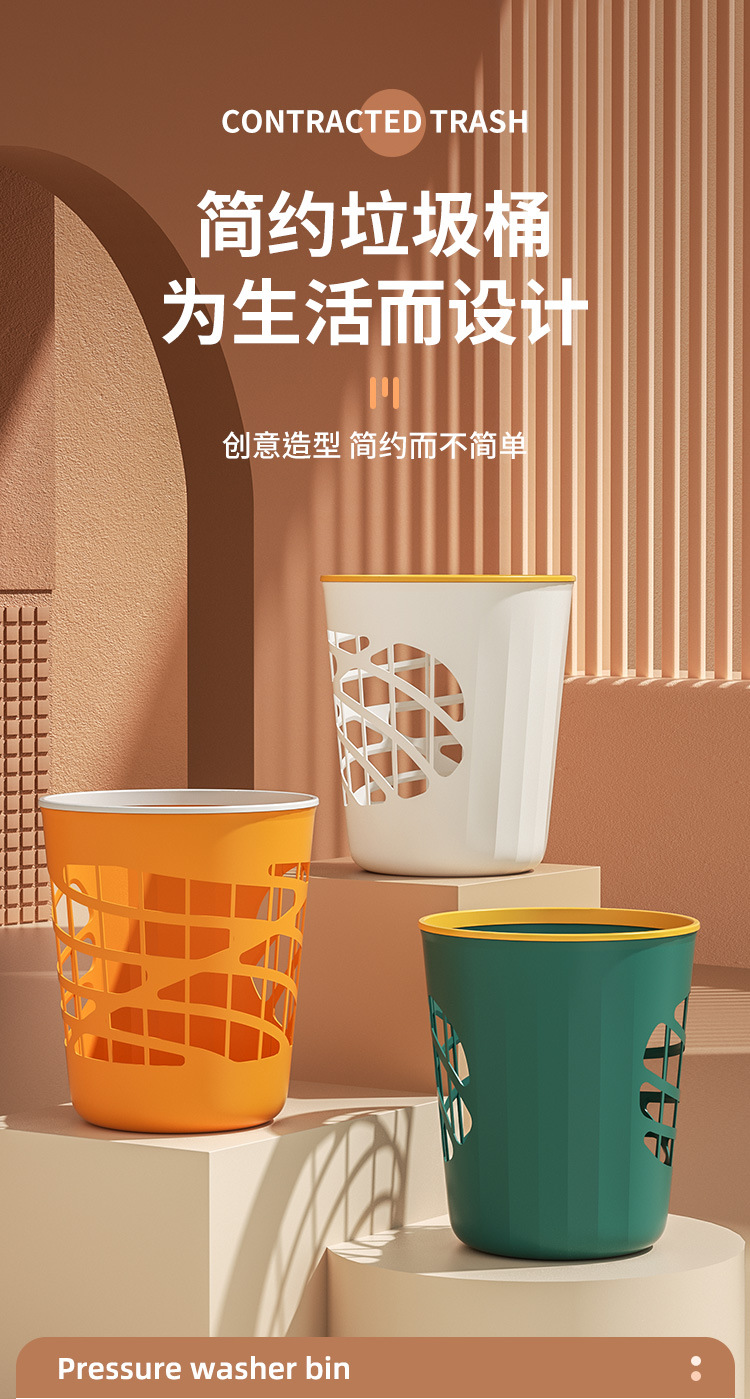 imucj/qmzdQ6ptJiPbi/z49n3A0RaNMyL0Zt