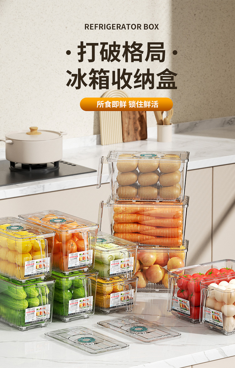 imucj/qmzdQ6ptJiPbi/z49n3A0RaNMyL0Zs