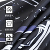 【商场同款】熳洁儿 男装平角游泳裤夏季速干时尚23206902 商品缩略图4