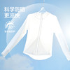 逸阳防晒衣女凉感防晒服2024夏季新款薄款透气防紫外线轻薄外套3050 商品缩略图4