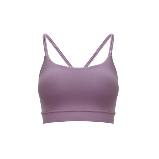 C1143 美背运动内衣 瑜伽内衣 商品图5