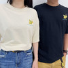 【T恤】 屋脊兽 短袖T恤 商品缩略图2