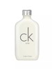 【保税区包邮直发】美国  Calvin Klein  卡尔文克雷恩 CK  one be  中性淡香水（ 男女香 ） 100ml 商品缩略图0