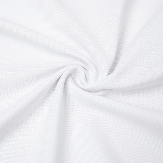 HX 夏季翻领短袖T恤Y102320296101/02POLO杉 商品图11